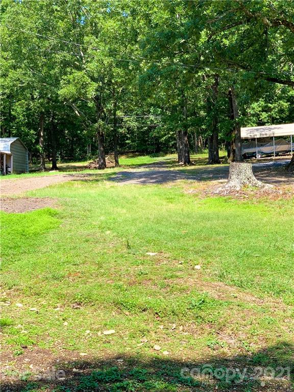 42069 Canal Road New London, NC 28127 - Photo 44 of 48 Gallery Image 44