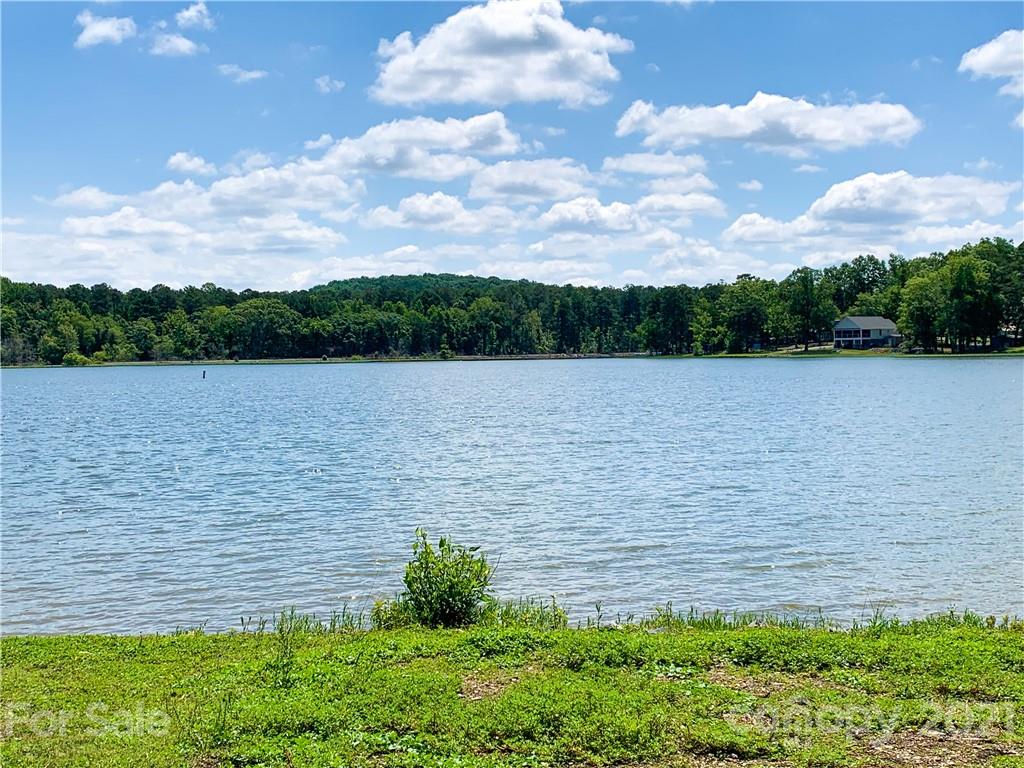 42069 Canal Road New London, NC 28127 - Photo 47 of 48 Gallery Image 47