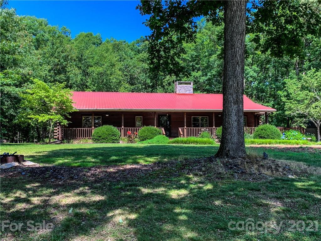 42069 Canal Road New London, NC 28127 - Photo 48 of 48 Gallery Image 48