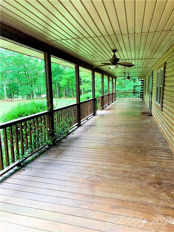 42069 Canal Road New London, NC 28127 - Photo 9 of 48 Gallery Image 9