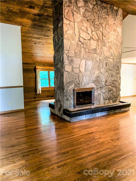 42069 Canal Road New London, NC 28127 - Photo 10 of 48 Gallery Image 10