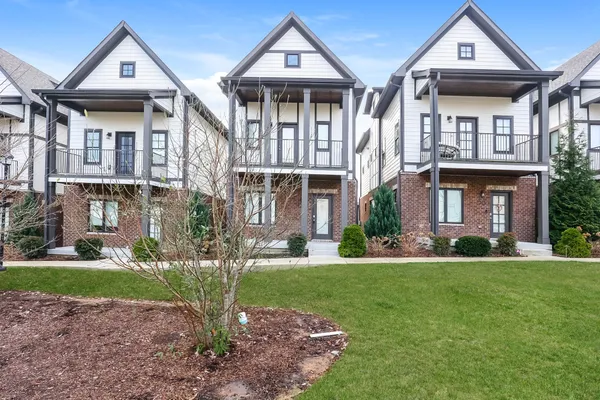 $3,149 | 1244 Hillwood Private Cove, Nashville, TN 37209
