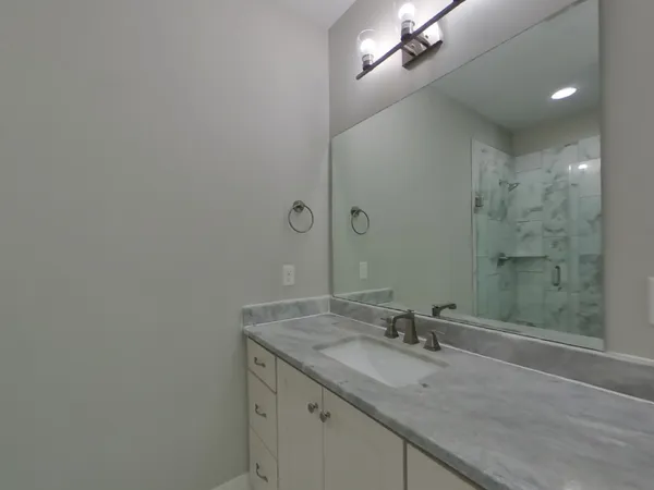 $3,149 | 1244 Hillwood Private Cove, Nashville, TN 37209