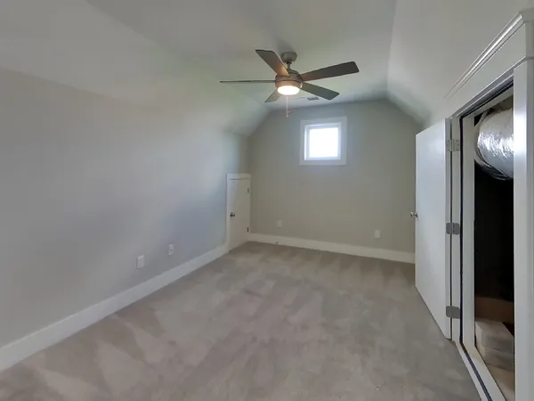$3,149 | 1244 Hillwood Private Cove, Nashville, TN 37209