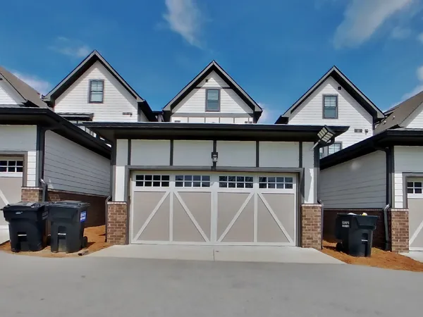 $3,149 | 1244 Hillwood Private Cove, Nashville, TN 37209