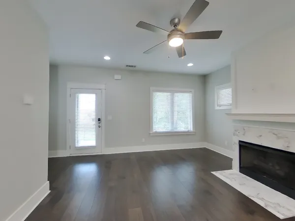 $3,149 | 1244 Hillwood Private Cove, Nashville, TN 37209