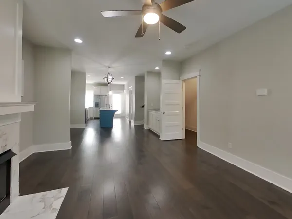 $3,149 | 1244 Hillwood Private Cove, Nashville, TN 37209