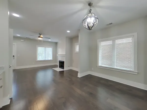 $3,149 | 1244 Hillwood Private Cove, Nashville, TN 37209