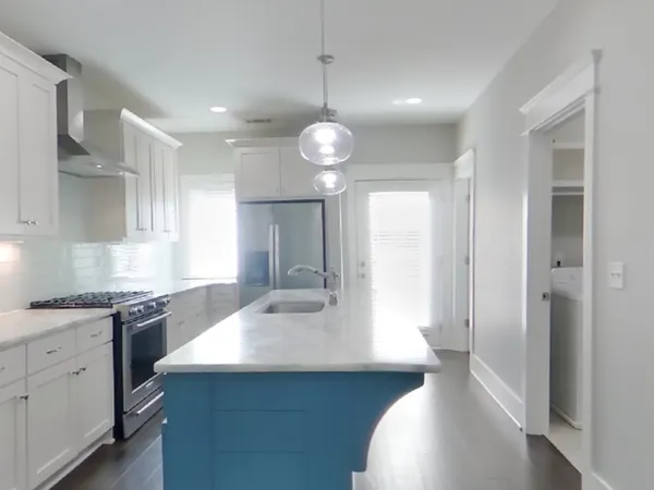 $3,149 | 1244 Hillwood Private Cove, Nashville, TN 37209