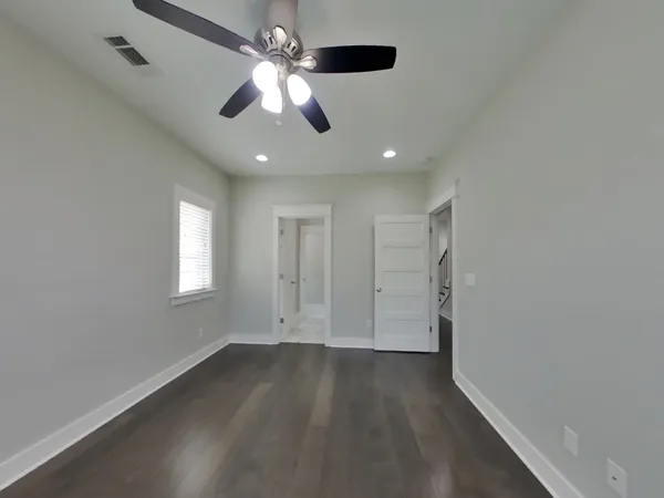 $3,149 | 1244 Hillwood Private Cove, Nashville, TN 37209