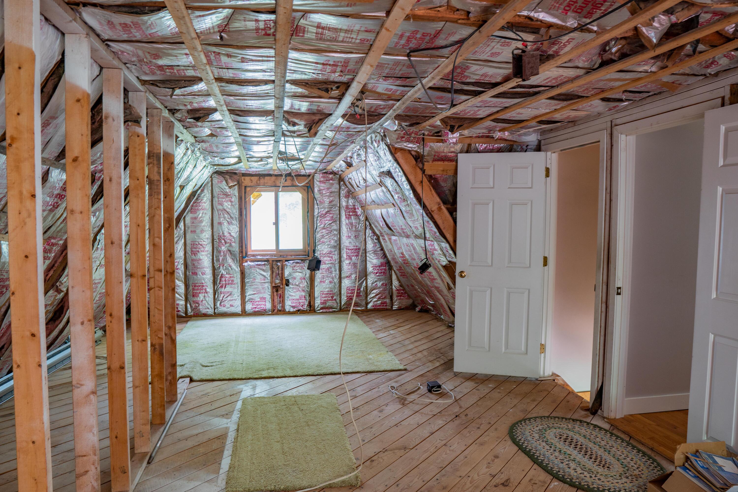 103 Bald Head Road Bath, ME 04530 - Photo 39 of 39 103 Bald Head Road 39