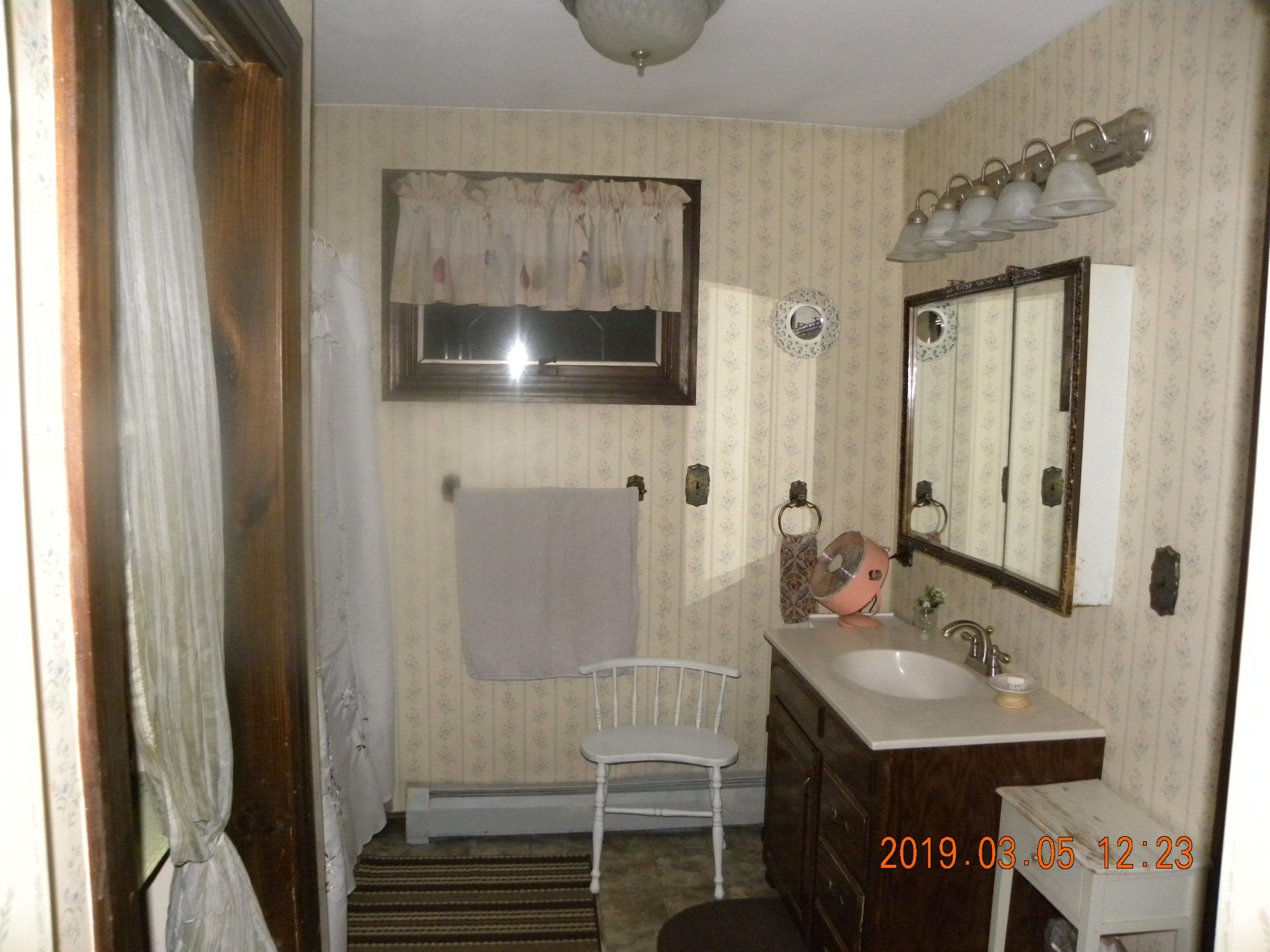 8 John Street Springvale, ME 04083 - Photo 7 of 18 2019-03-05 12.23.41