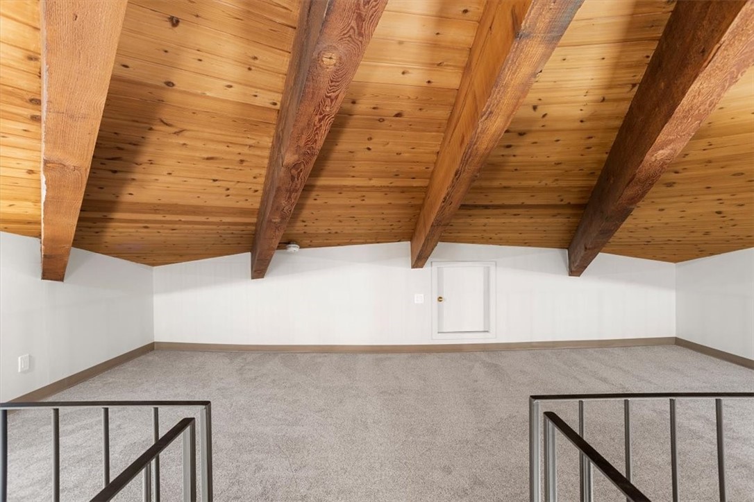 2 Pachet Brook Road Little Compton, RI 02837 - Photo 10 of 29 Gallery Image 10
