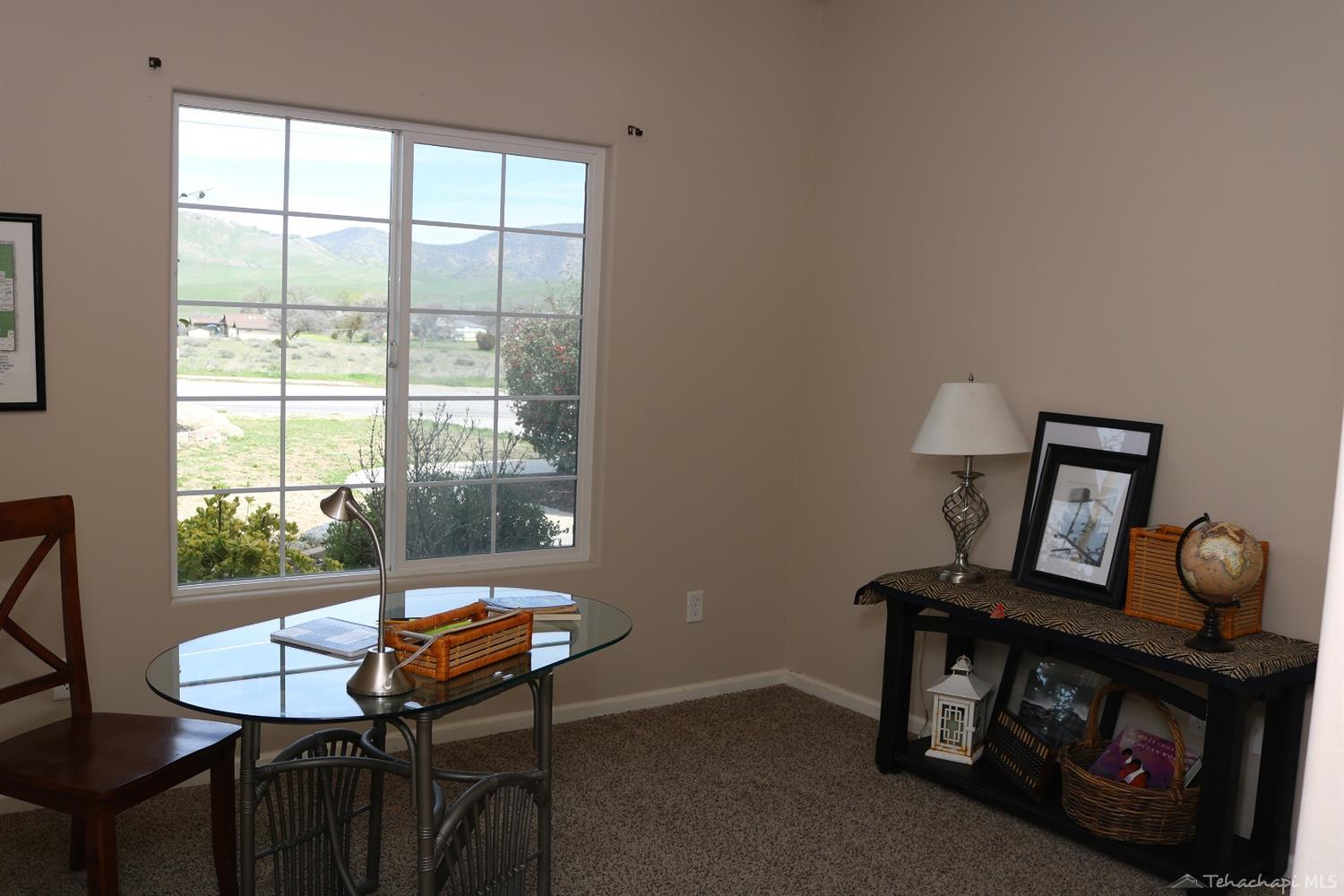 19412 Meadows Road Tehachapi, CA 93561 - Photo 33 of 45 Gallery Image 33
