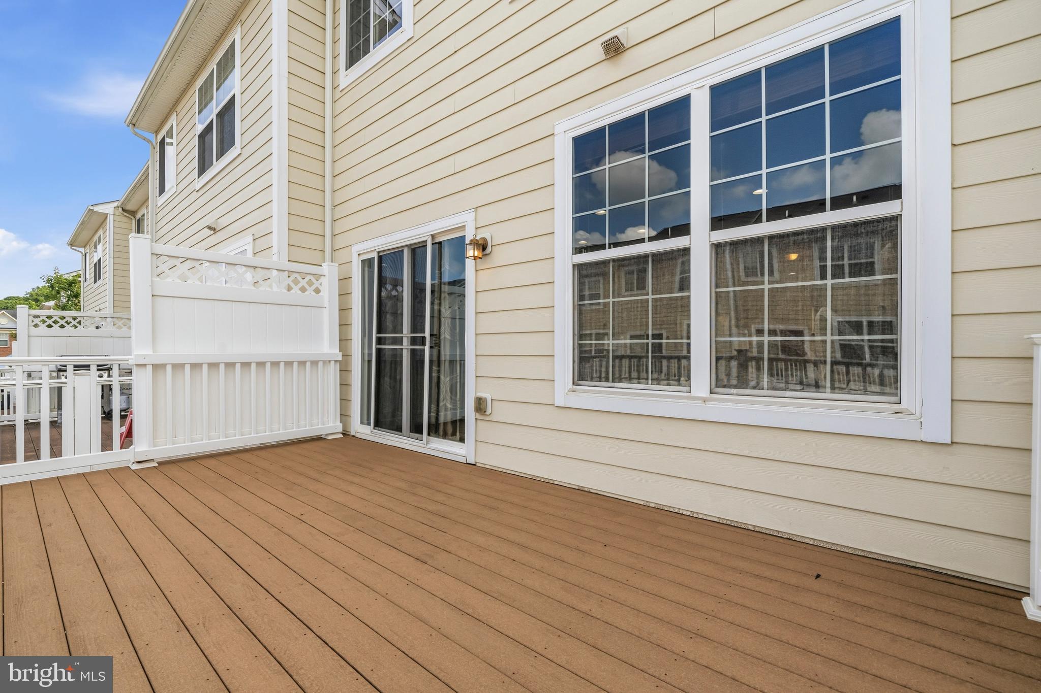 2659 Shade Branch Road Hanover, MD 21076 - Photo 39 of 58