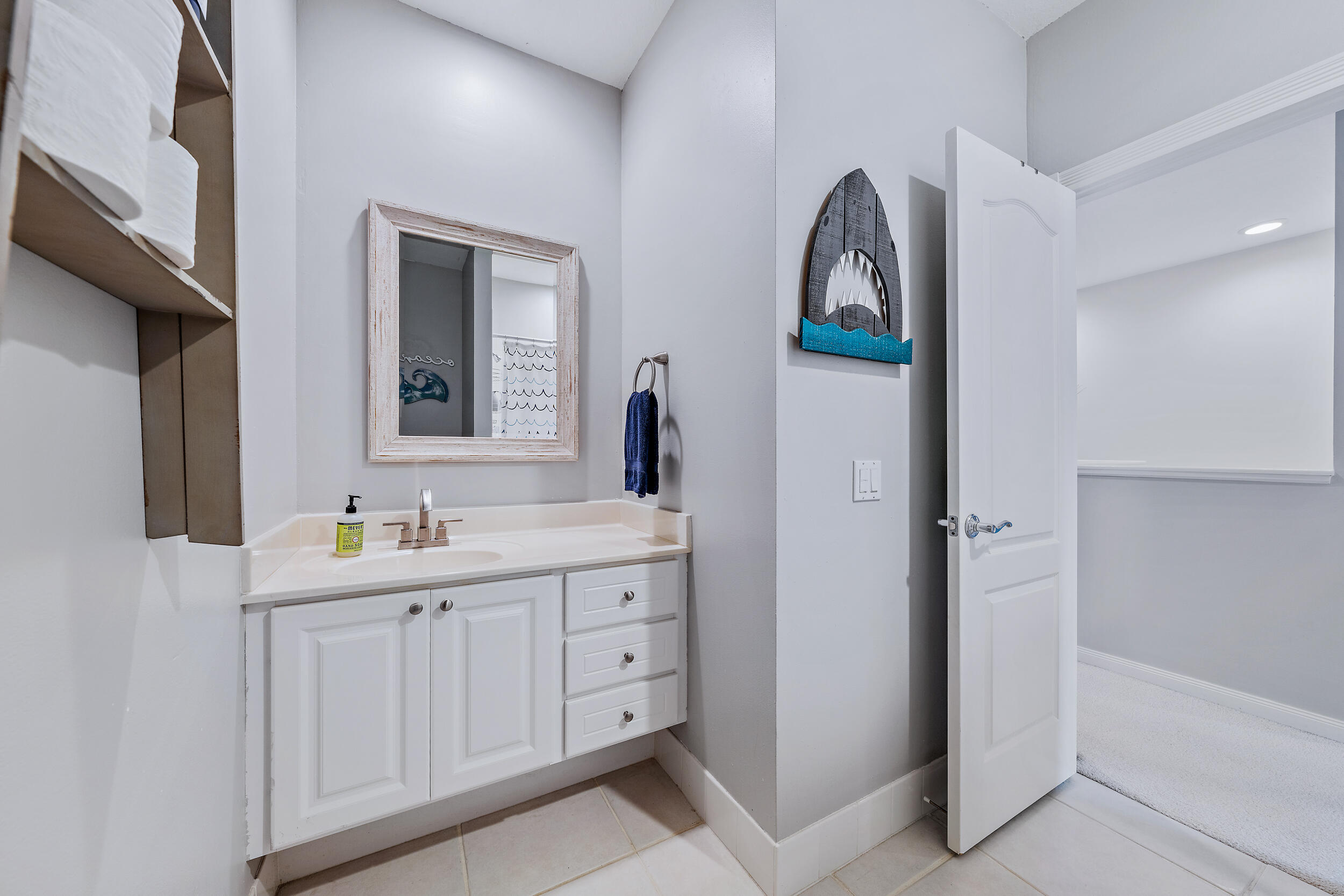 1627 Frederick Small Road Jupiter, FL 33458 - Photo 11 of 25 1627 W Frederick Small Rd-11