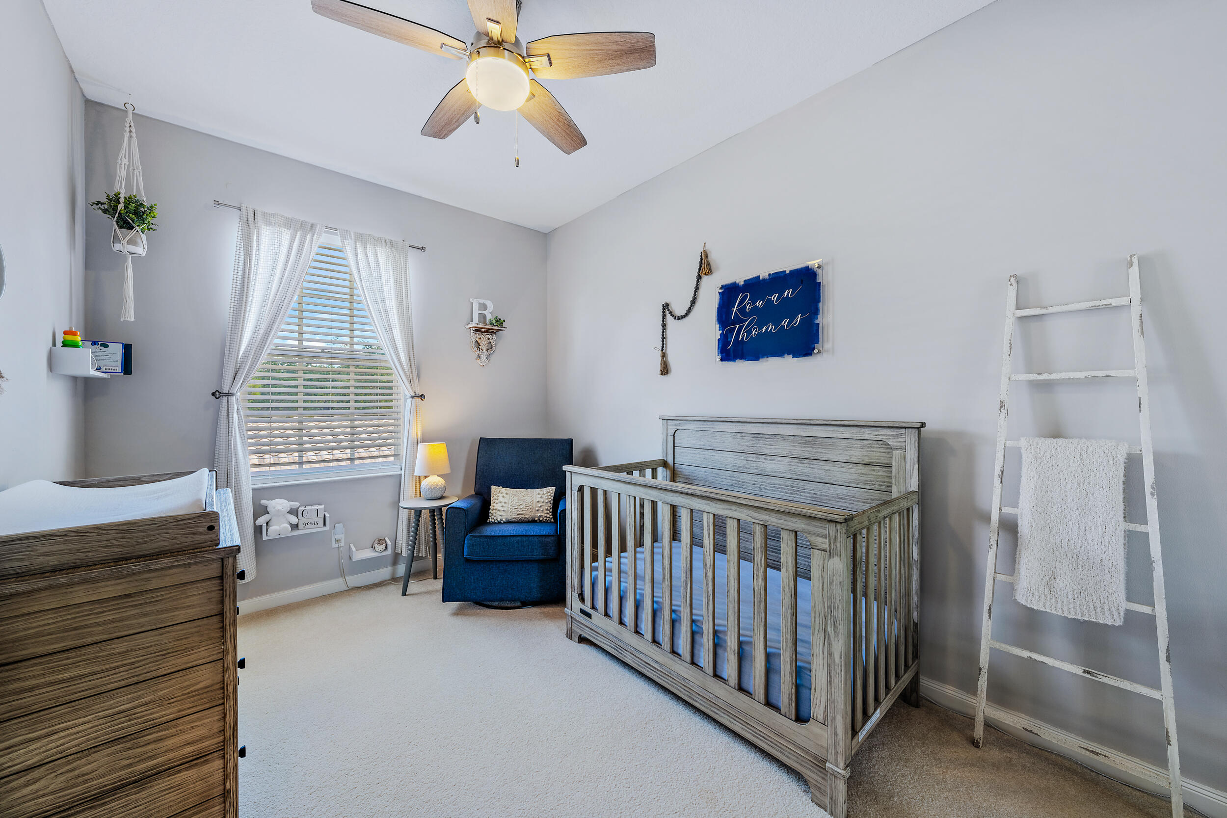 1627 Frederick Small Road Jupiter, FL 33458 - Photo 13 of 25 1627 W Frederick Small Rd-13