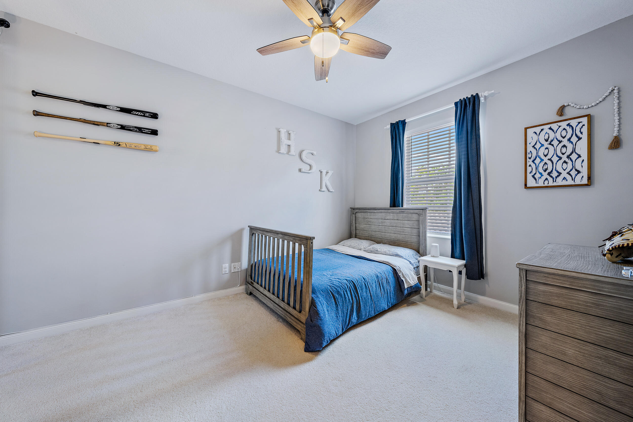 1627 Frederick Small Road Jupiter, FL 33458 - Photo 14 of 25 1627 W Frederick Small Rd-14