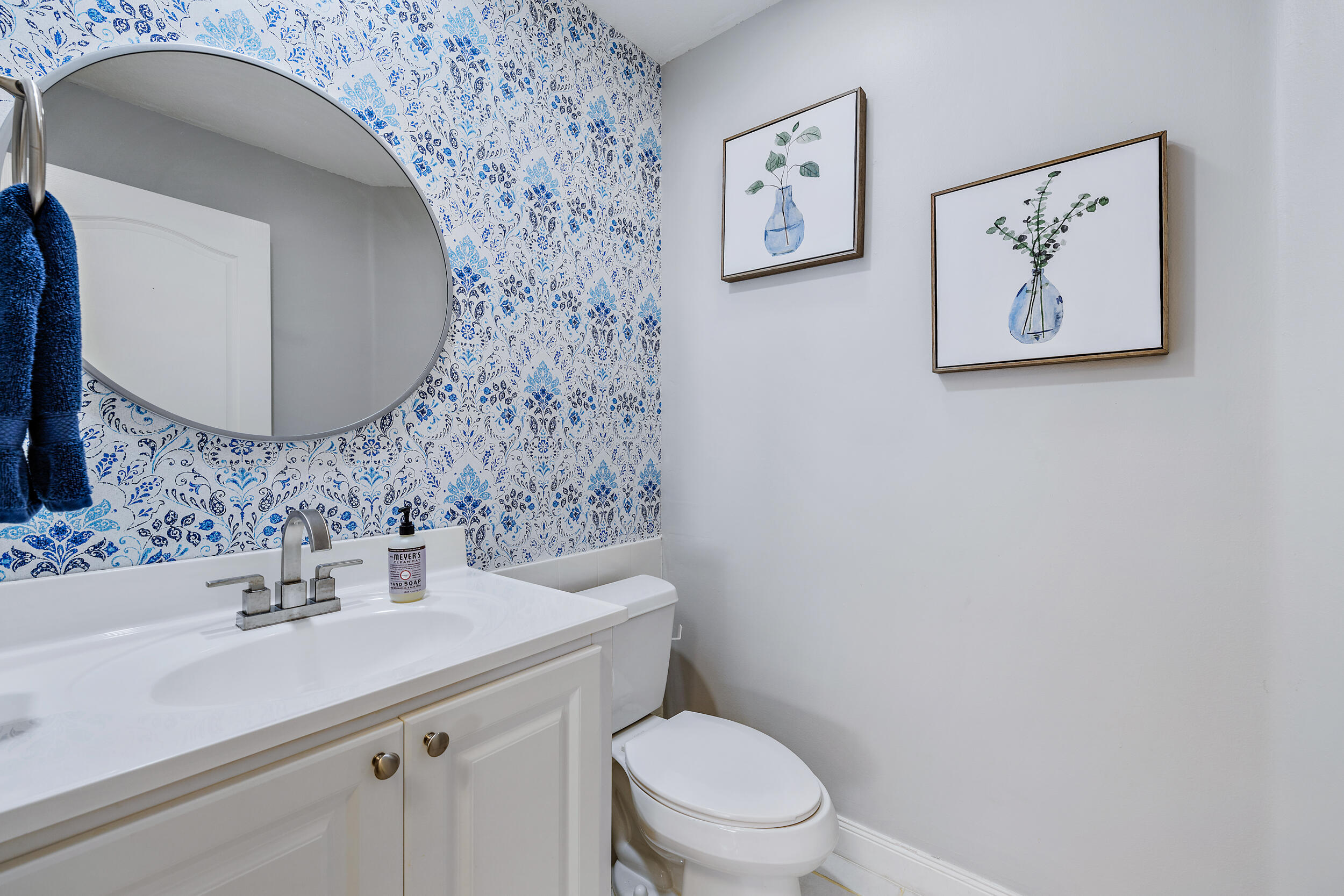 1627 Frederick Small Road Jupiter, FL 33458 - Photo 15 of 25 1627 W Frederick Small Rd-15