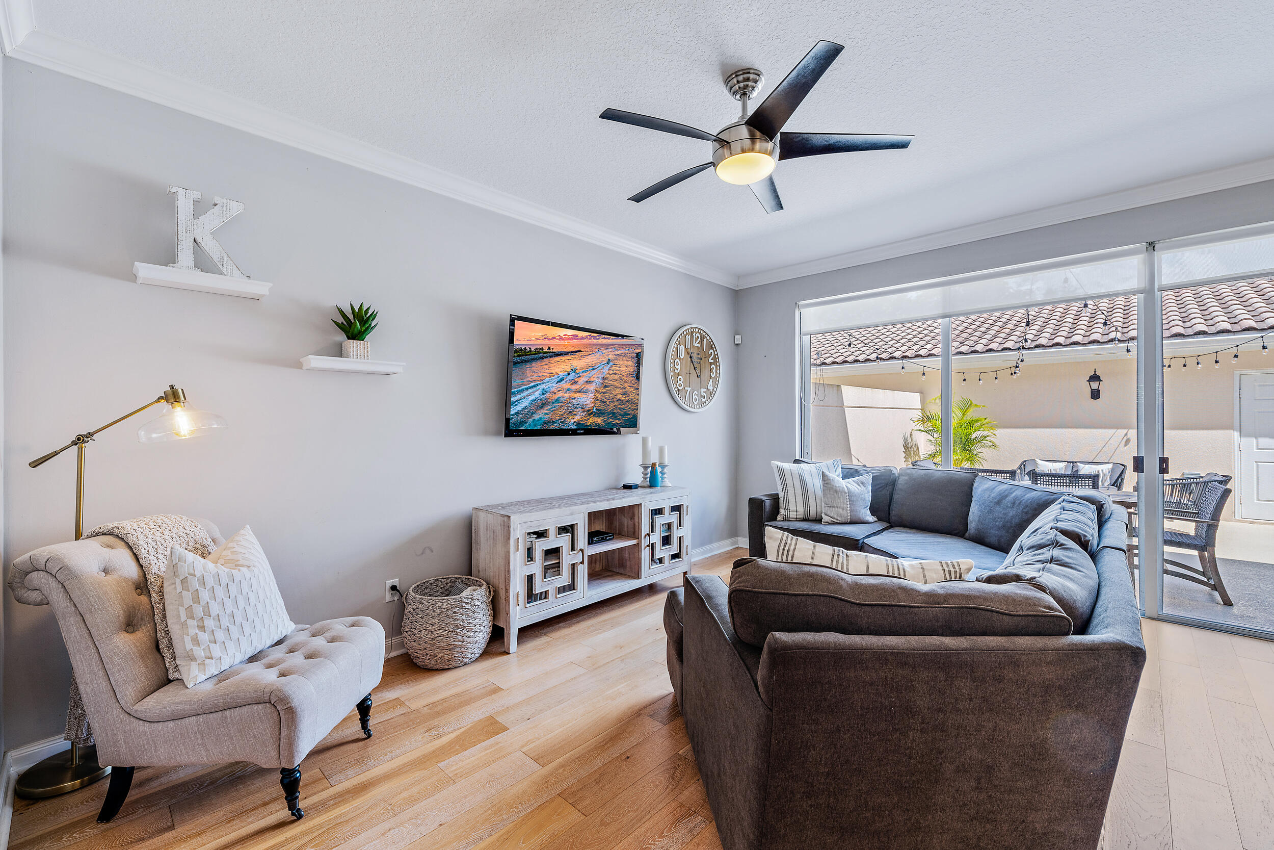 1627 Frederick Small Road Jupiter, FL 33458 - Photo 17 of 25 1627 W Frederick Small Rd-17
