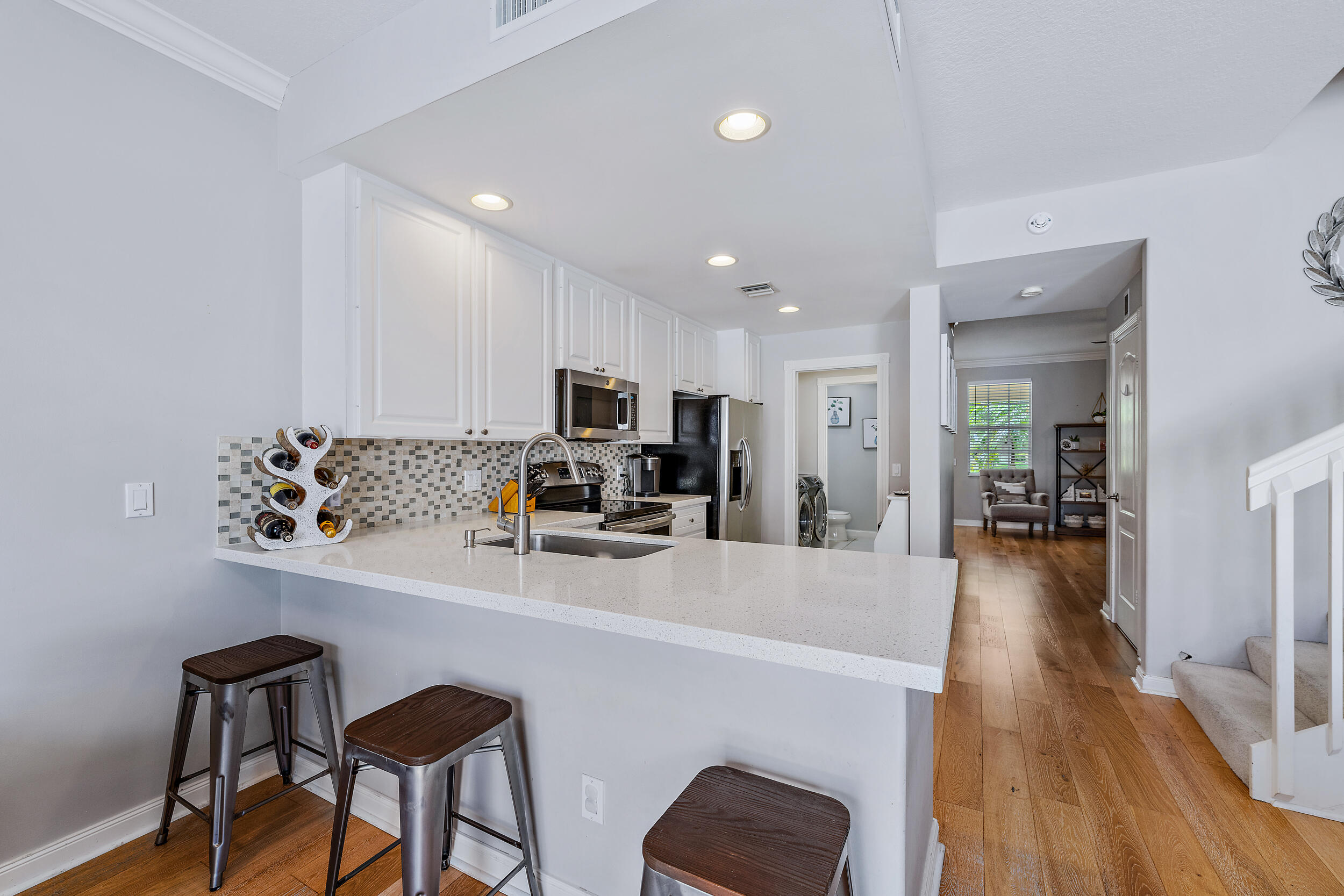 1627 Frederick Small Road Jupiter, FL 33458 - Photo 20 of 25 1627 W Frederick Small Rd-19