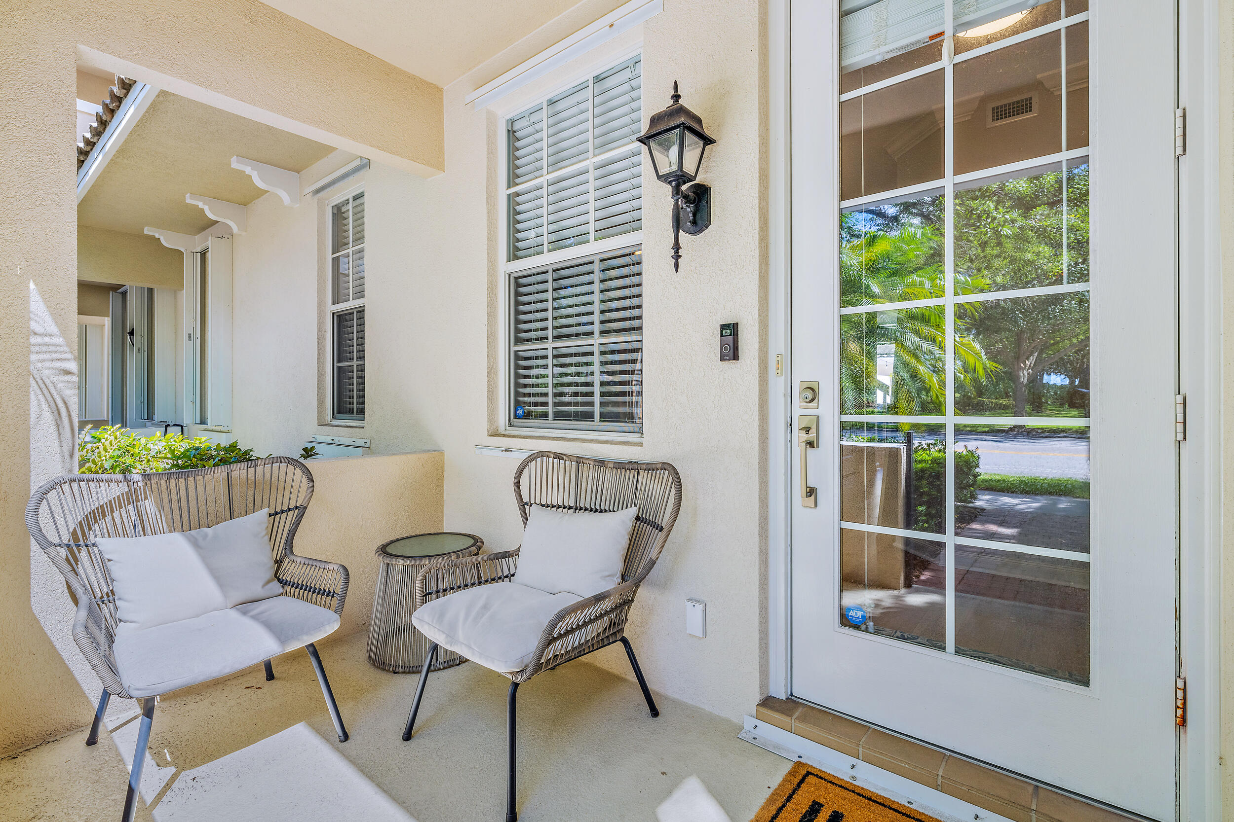 1627 Frederick Small Road Jupiter, FL 33458 - Photo 2 of 25 1627 W Frederick Small Rd-2