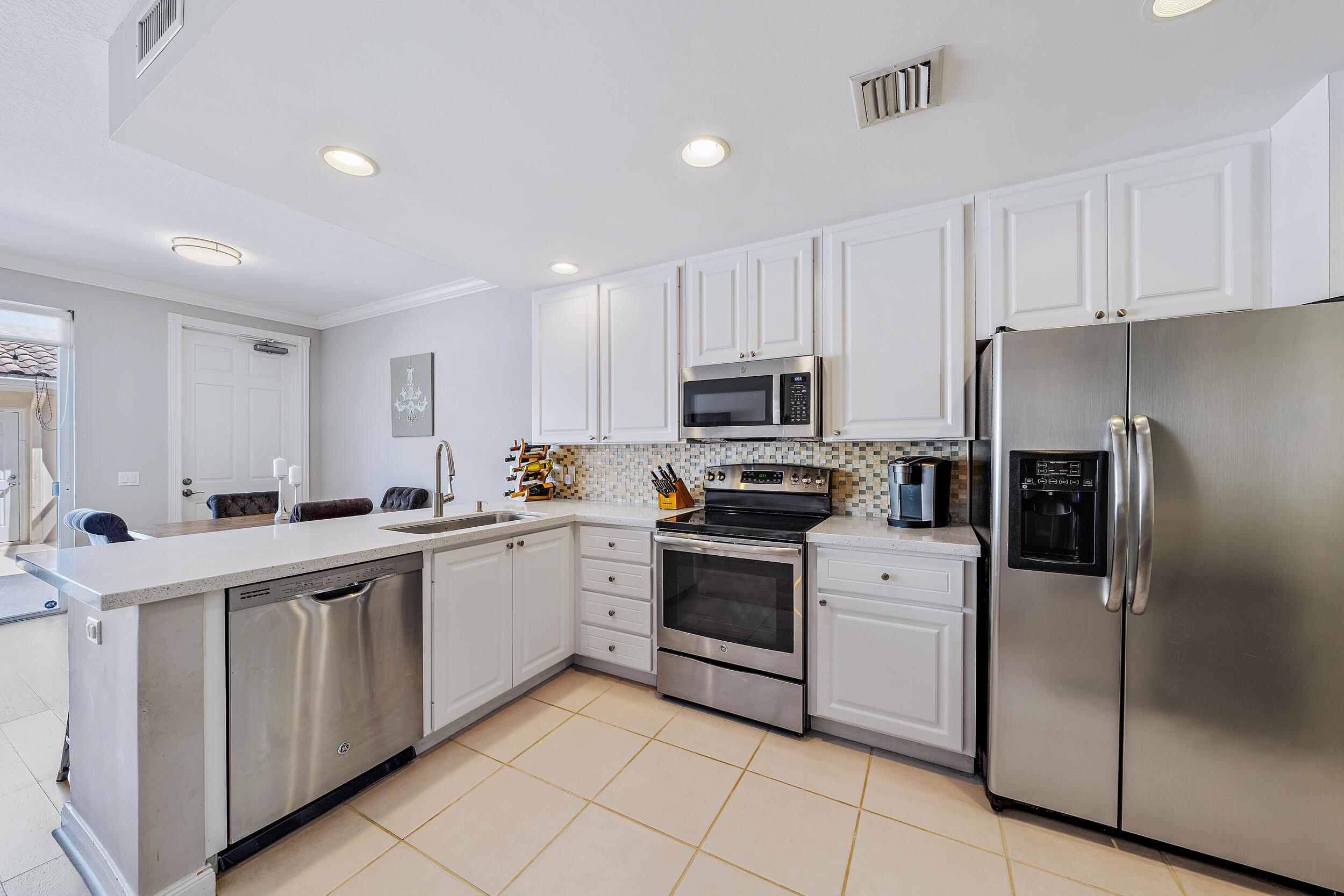 1627 Frederick Small Road Jupiter, FL 33458 - Photo 21 of 25 1627 W Frederick Small Rd-22