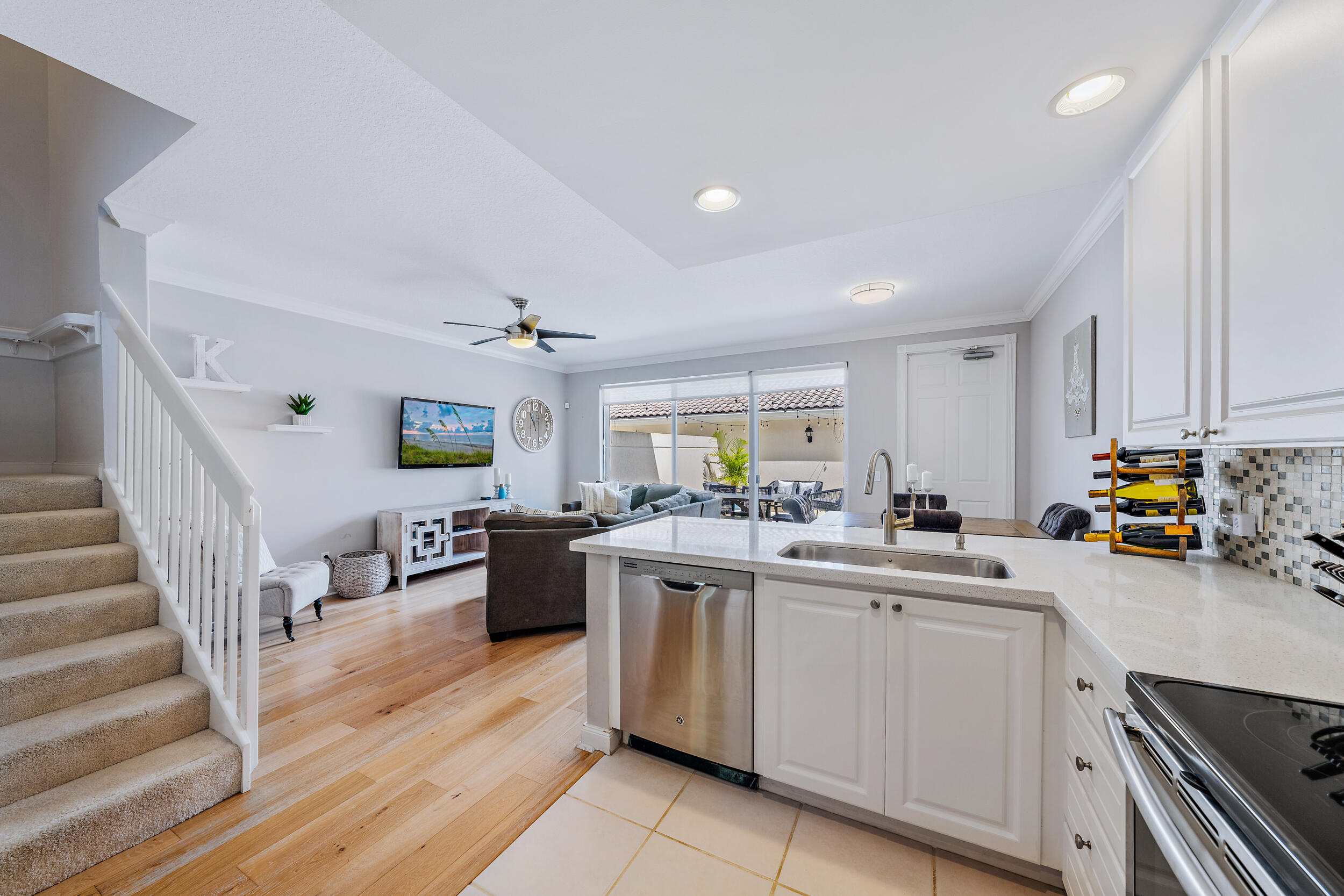 1627 Frederick Small Road Jupiter, FL 33458 - Photo 22 of 25 1627 W Frederick Small Rd-23