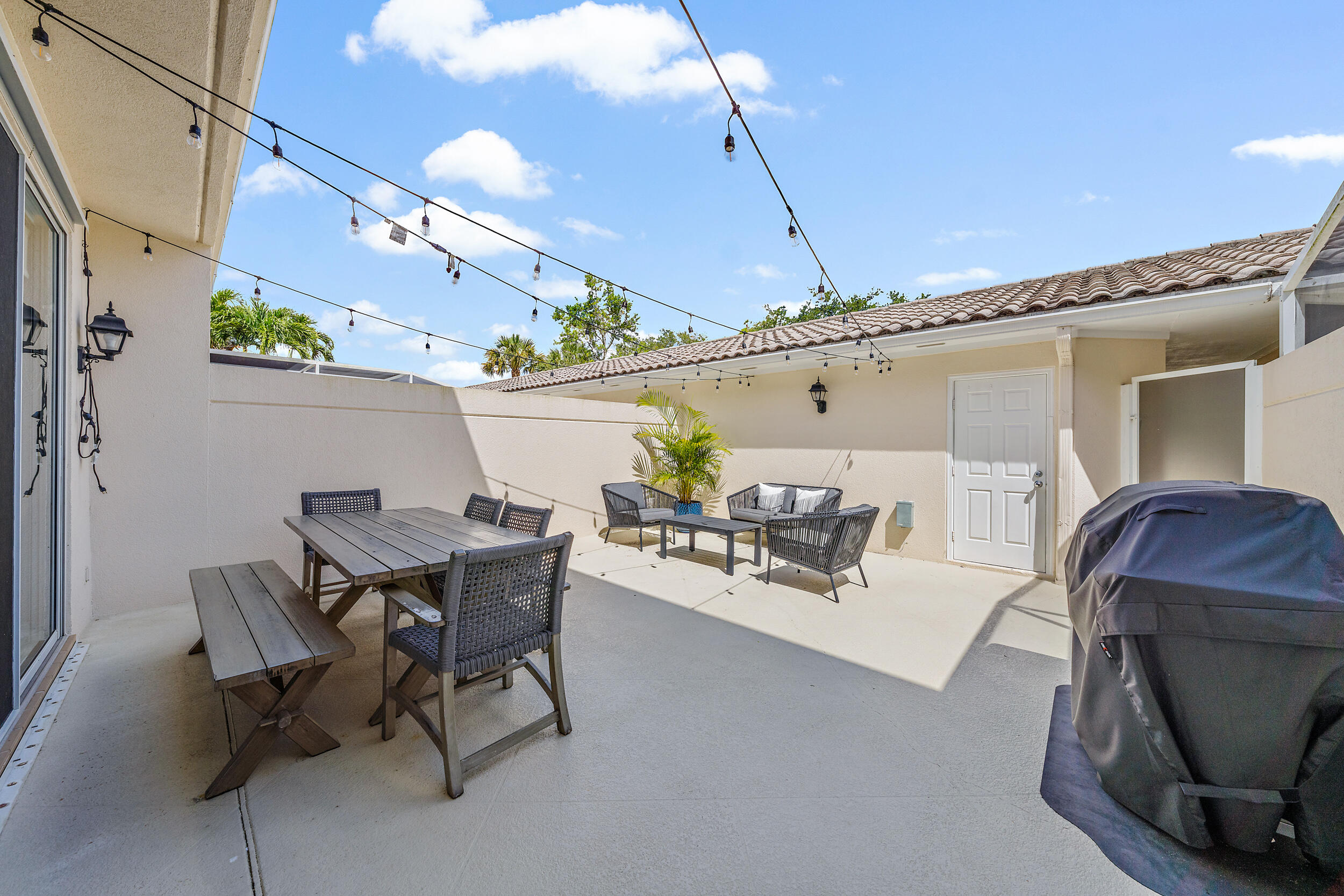 1627 Frederick Small Road Jupiter, FL 33458 - Photo 23 of 25 1627 W Frederick Small Rd-24