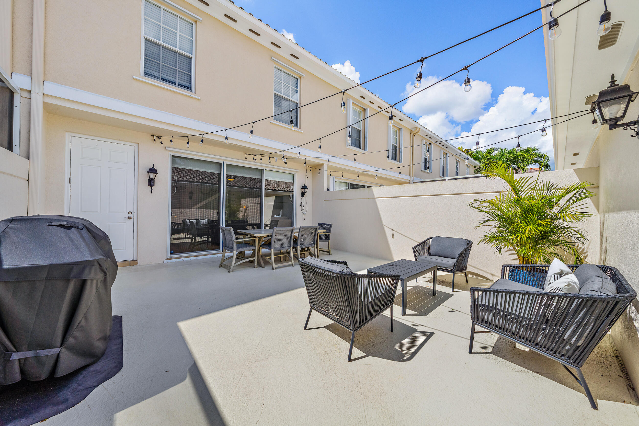 1627 Frederick Small Road Jupiter, FL 33458 - Photo 24 of 25 1627 W Frederick Small Rd-25