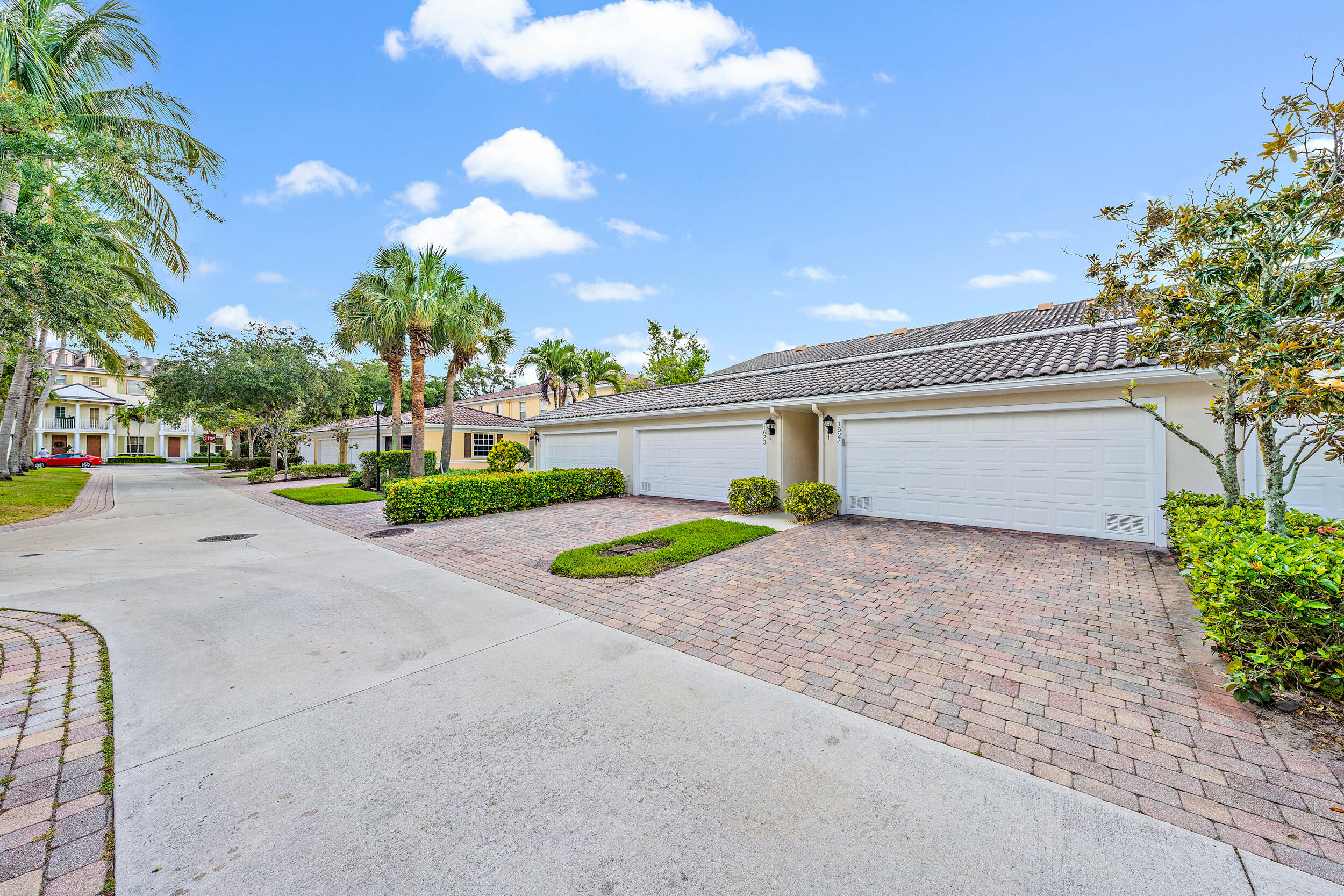 1627 Frederick Small Road Jupiter, FL 33458 - Photo 25 of 25 1627 W Frederick Small Rd-26