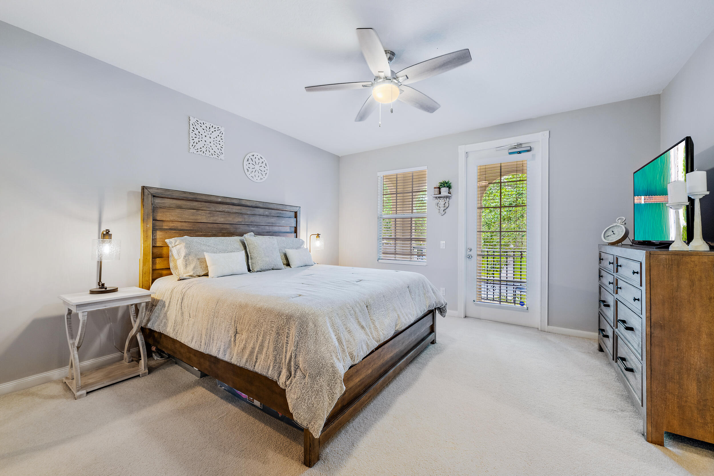1627 Frederick Small Road Jupiter, FL 33458 - Photo 6 of 25 1627 W Frederick Small Rd-6