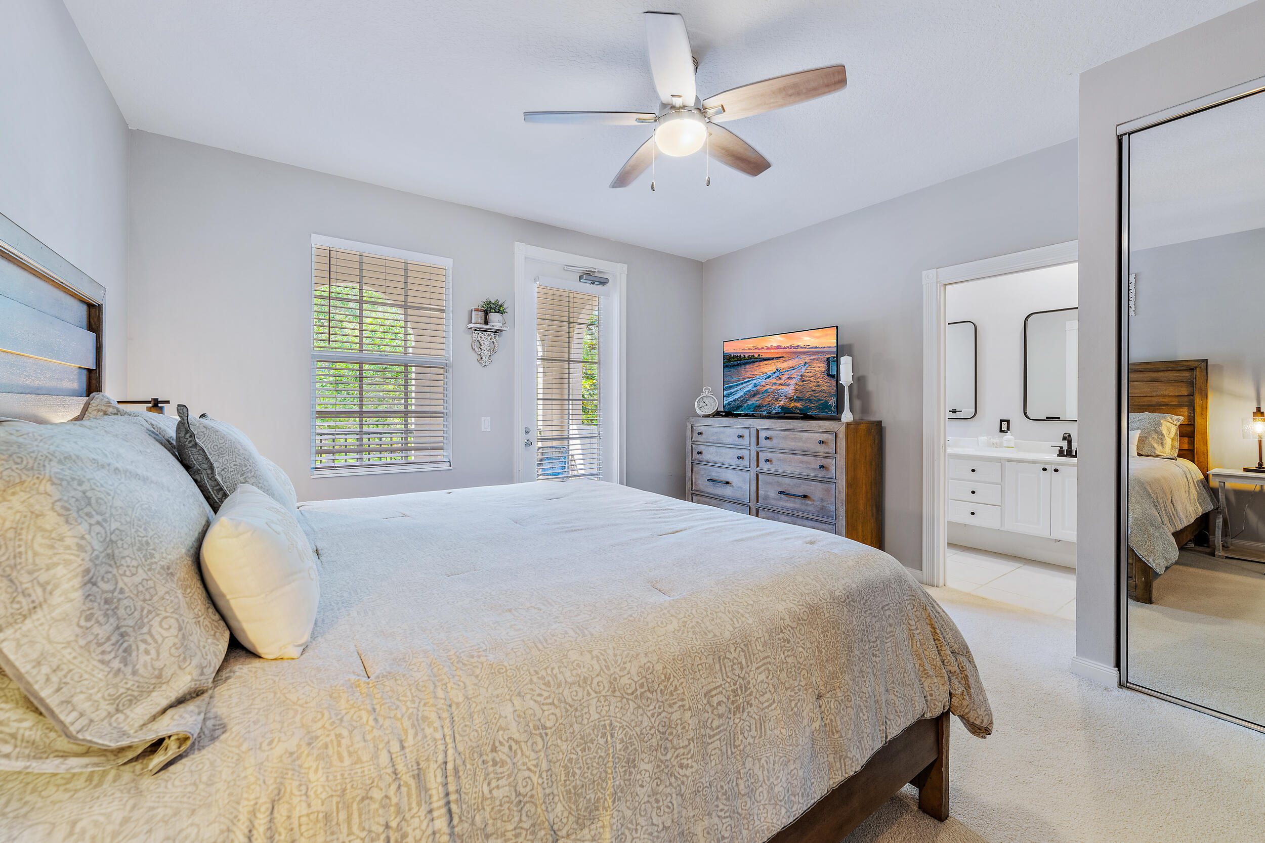 1627 Frederick Small Road Jupiter, FL 33458 - Photo 7 of 25 1627 W Frederick Small Rd-7