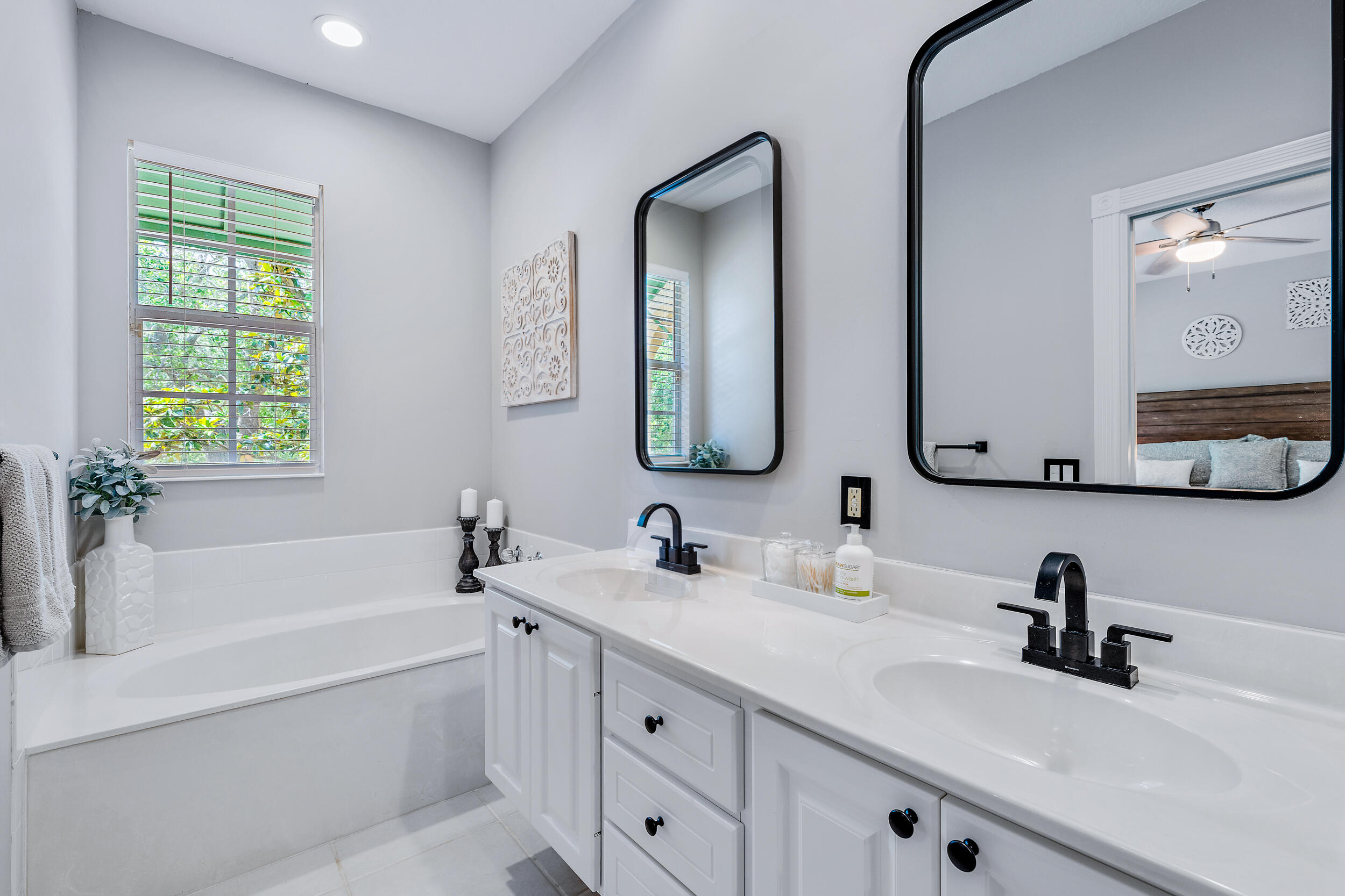 1627 Frederick Small Road Jupiter, FL 33458 - Photo 8 of 25 1627 W Frederick Small Rd-8