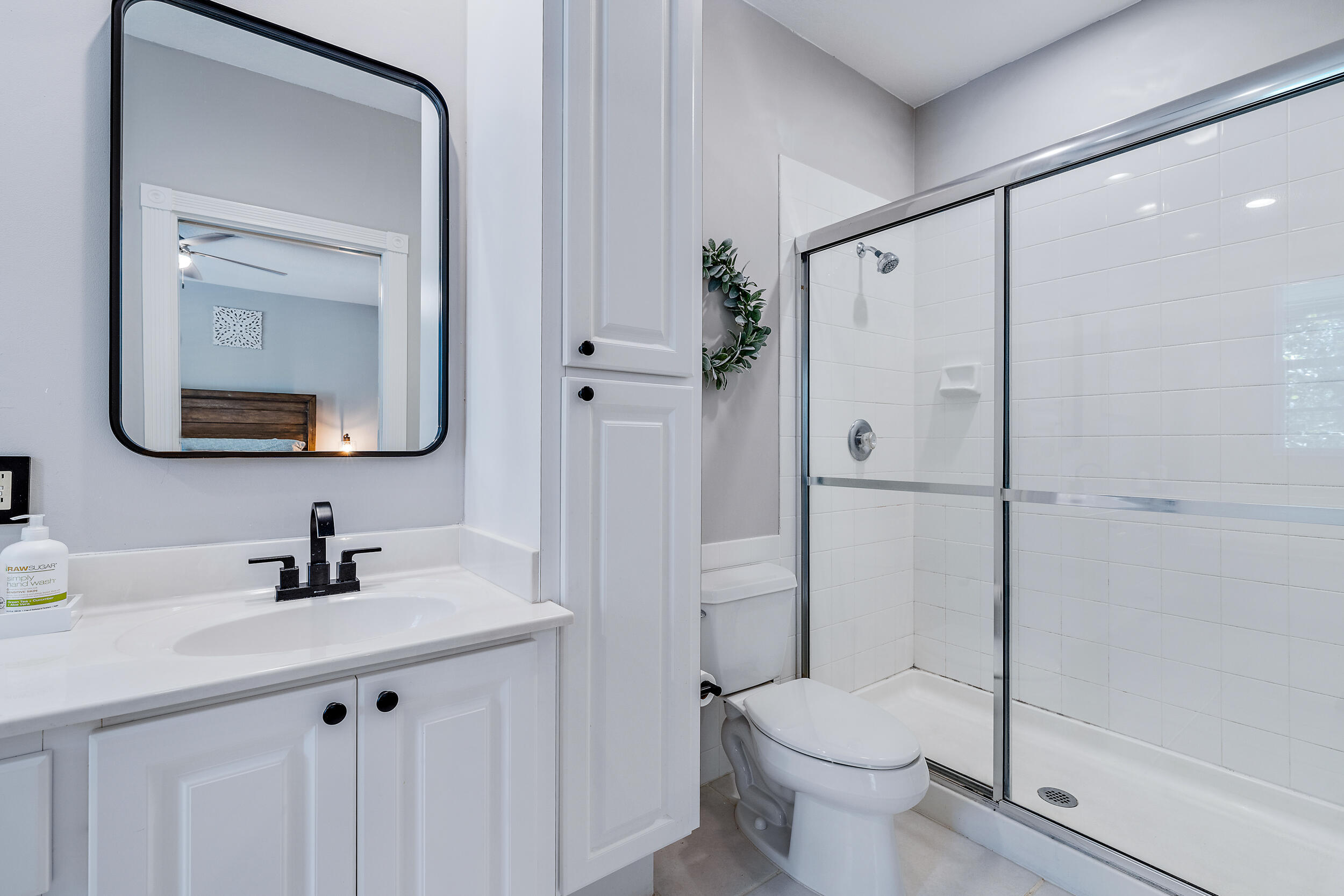 1627 Frederick Small Road Jupiter, FL 33458 - Photo 9 of 25 1627 W Frederick Small Rd-9