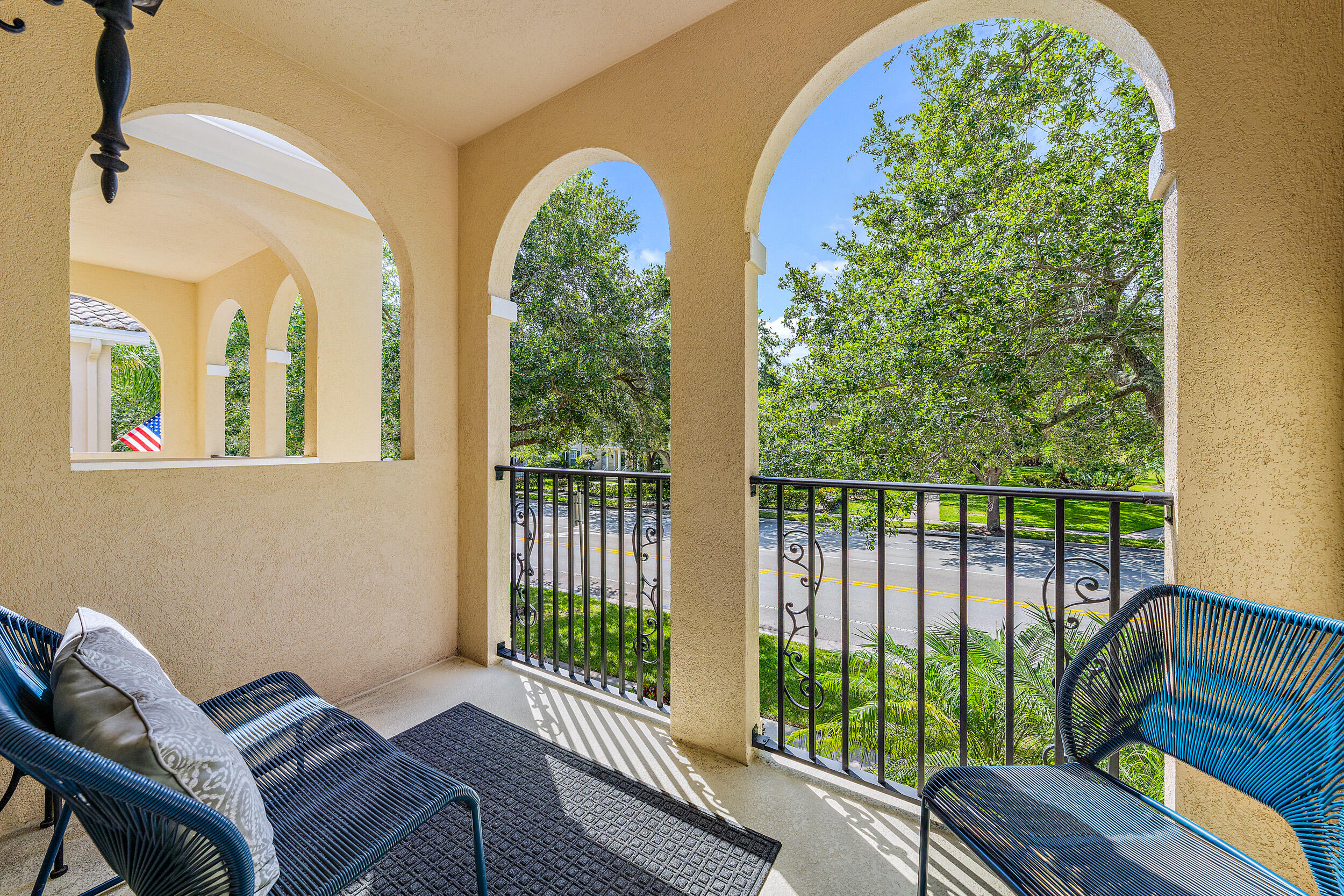 1627 Frederick Small Road Jupiter, FL 33458 - Photo 10 of 25 1627 W Frederick Small Rd-10