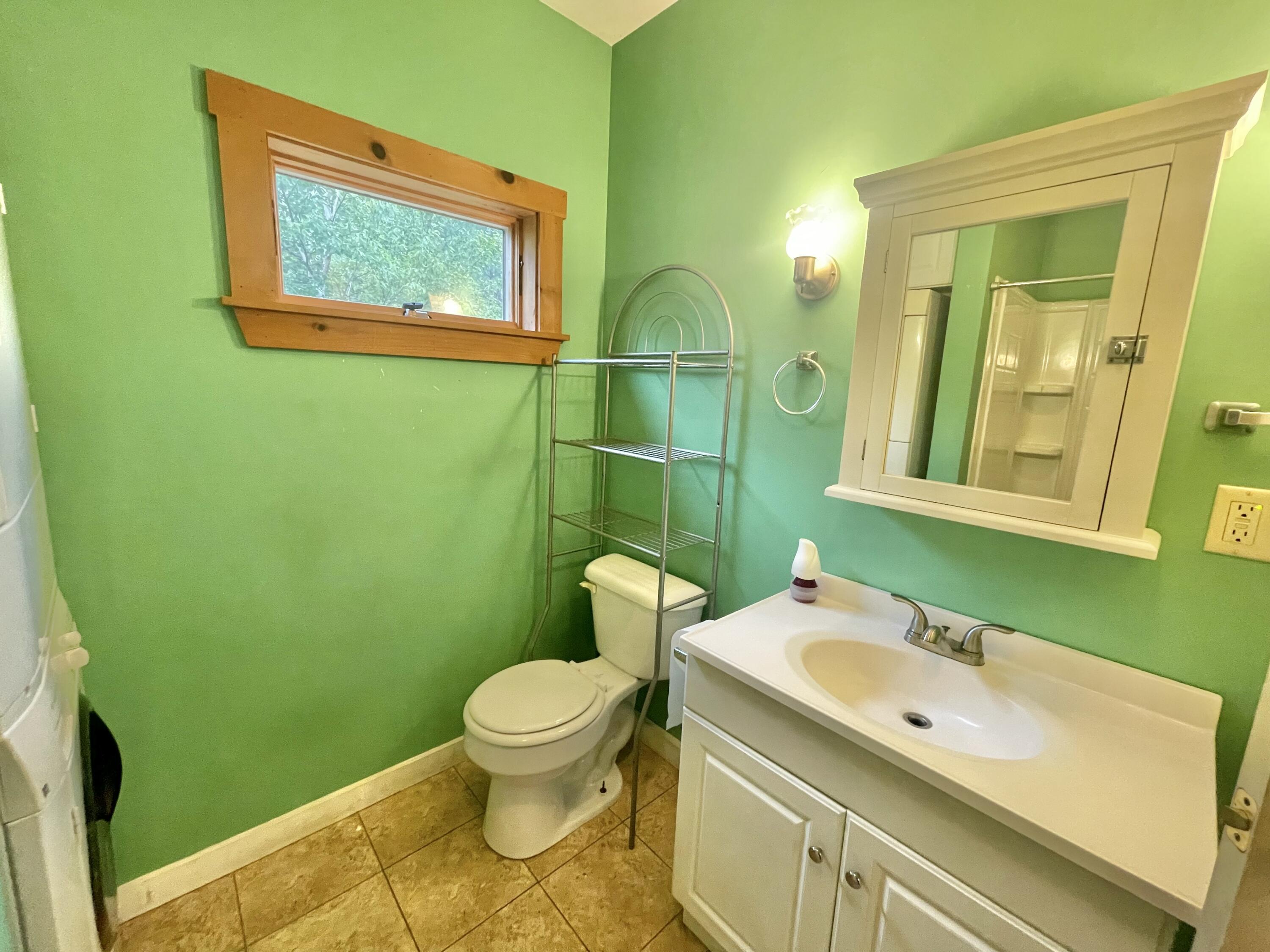 26 Jenkins Road Penobscot, ME 04476 - Photo 26 of 47 Unit 2 - Bathroom