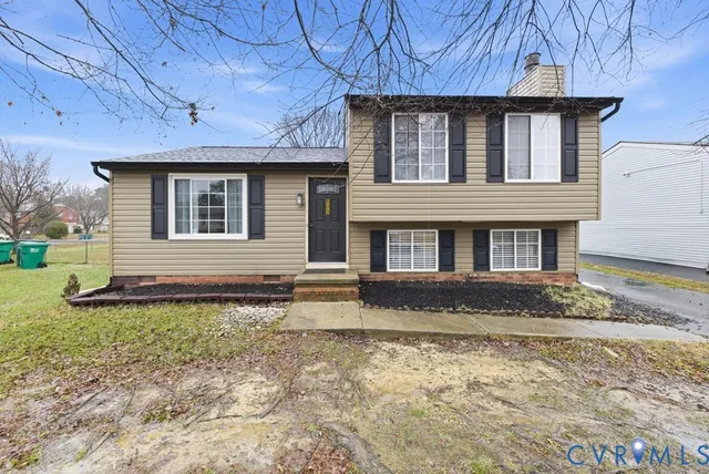 $289,000 | 503 Lowell Street, Richmond, VA 23223