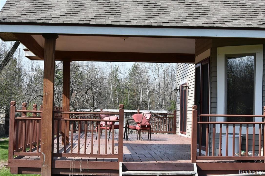 2341 Sullivan Road Oxford, MI 48371 - Photo 19 of 71 2341 Sullivan (175).JPG