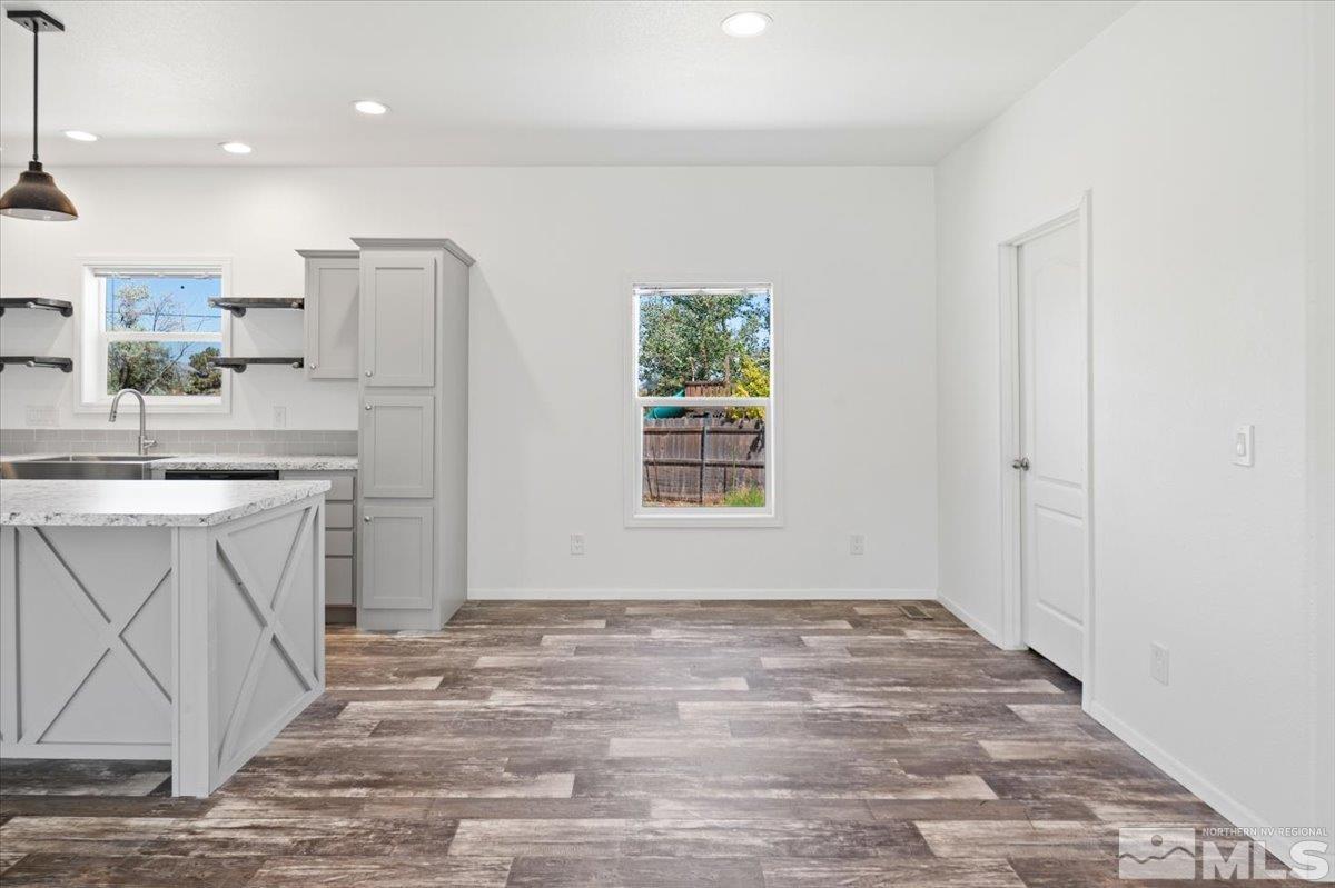 15687 Copper Canyon Road Reno, NV 89521 - Photo 11 of 40 Photo 11
