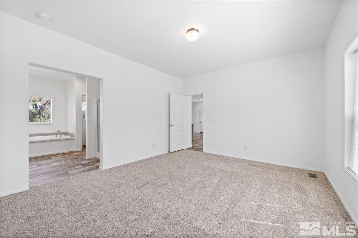15687 Copper Canyon Road Reno, NV 89521 - Photo 18 of 40 Photo 18