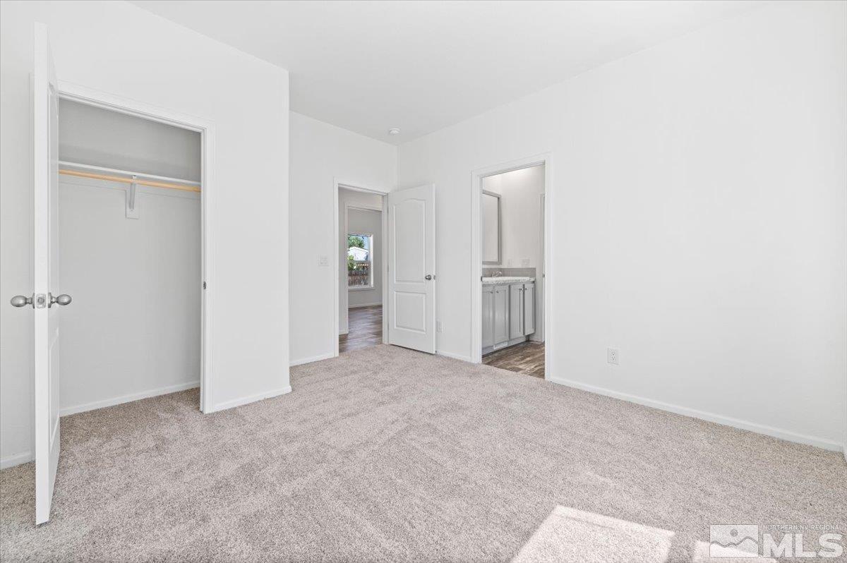 15687 Copper Canyon Road Reno, NV 89521 - Photo 25 of 40 Photo 25