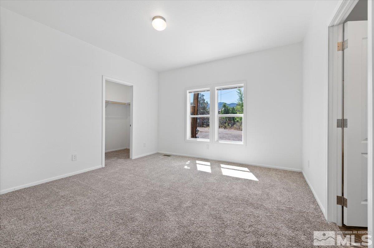 15687 Copper Canyon Road Reno, NV 89521 - Photo 29 of 40 Photo 29