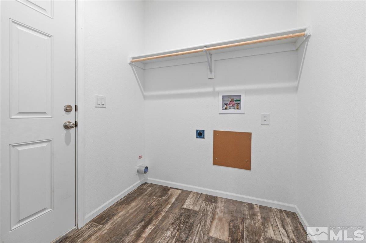 15687 Copper Canyon Road Reno, NV 89521 - Photo 34 of 40 Photo 34