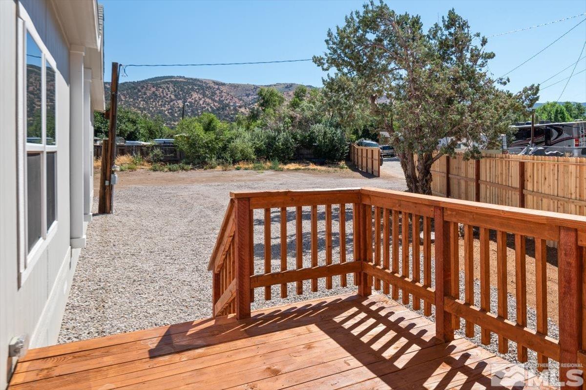 15687 Copper Canyon Road Reno, NV 89521 - Photo 6 of 40 Photo 6
