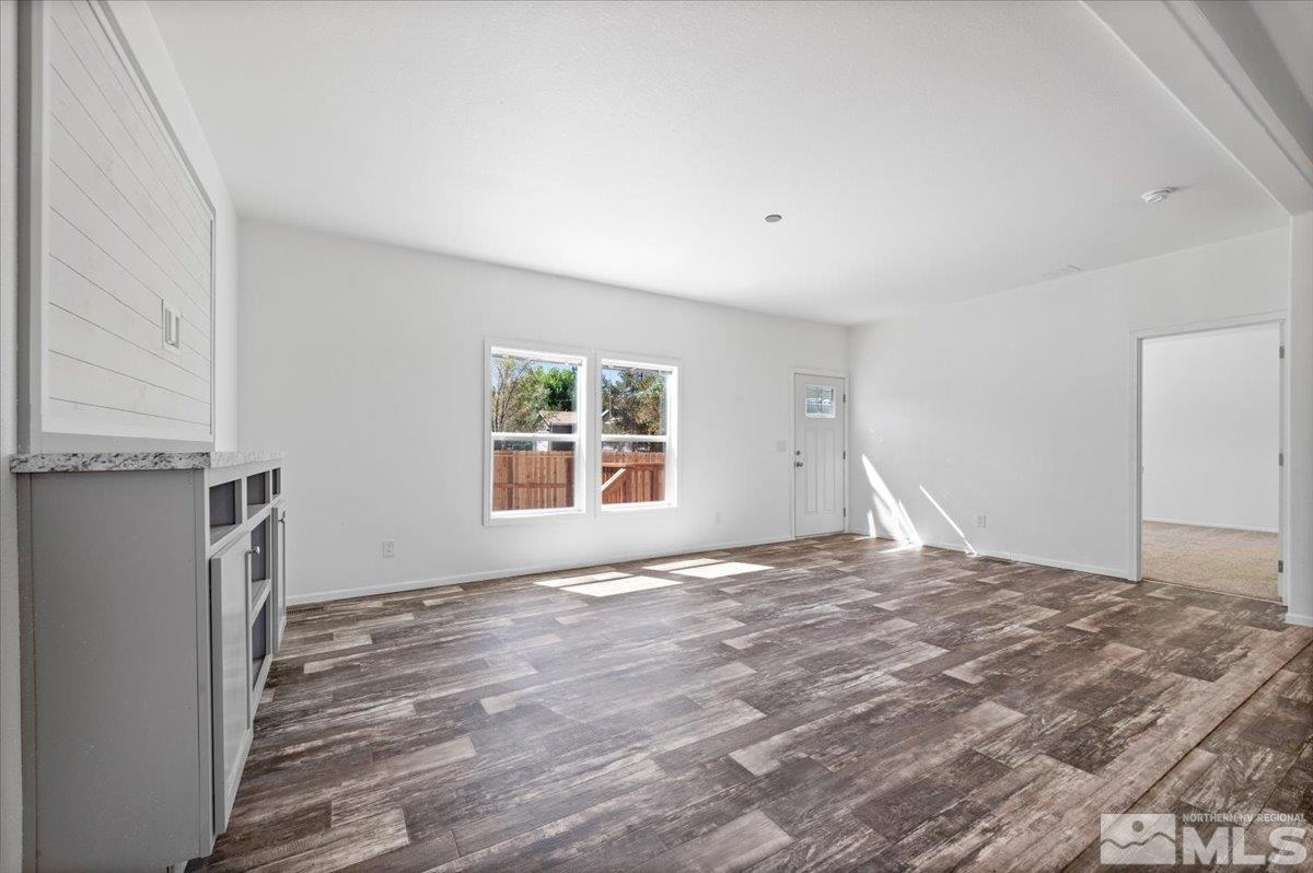 15687 Copper Canyon Road Reno, NV 89521 - Photo 8 of 40 Photo 8