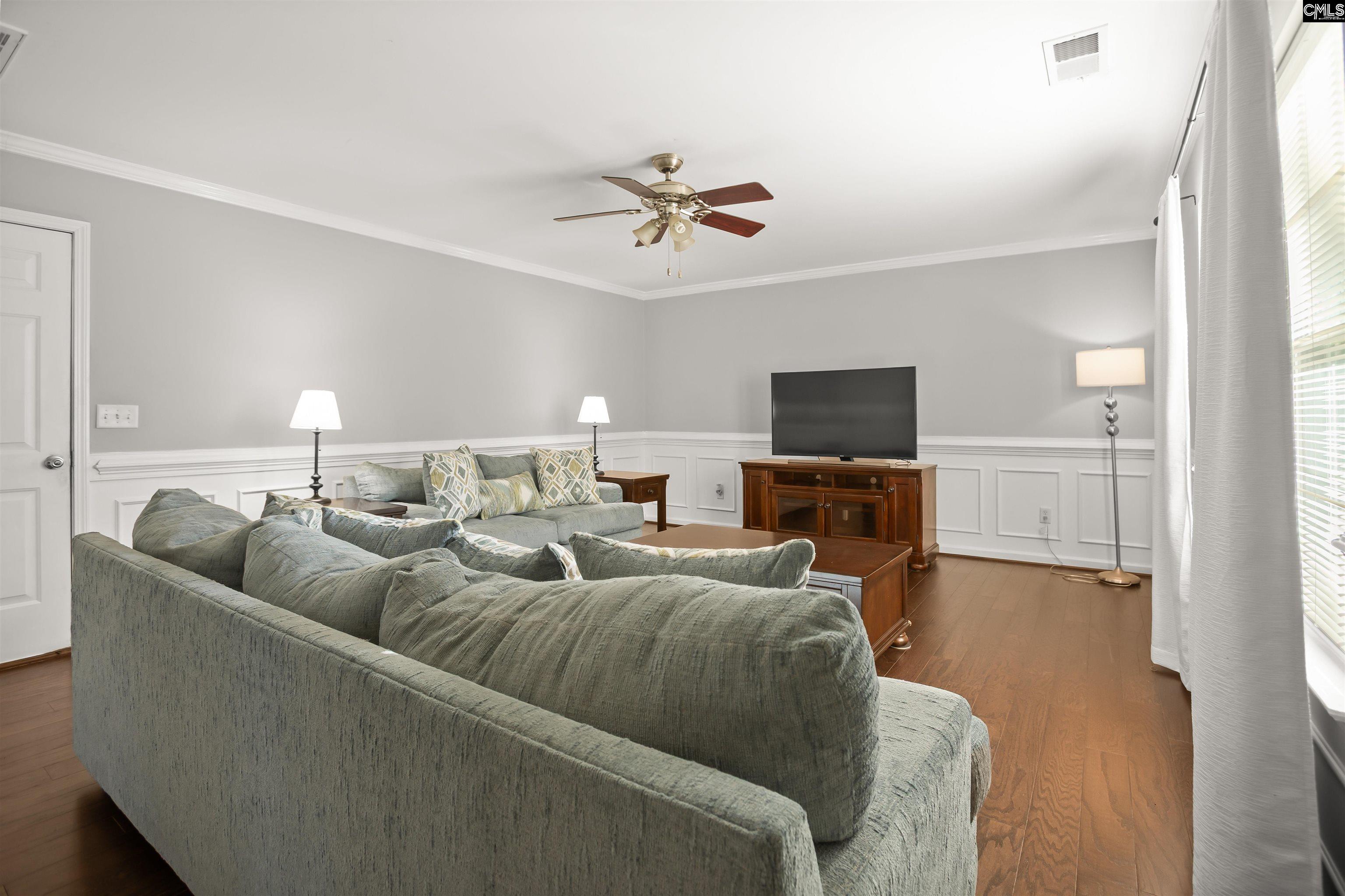 16 Pear Tree Loop Elgin, SC 29045 - Photo 14 of 50 Gallery Image 14