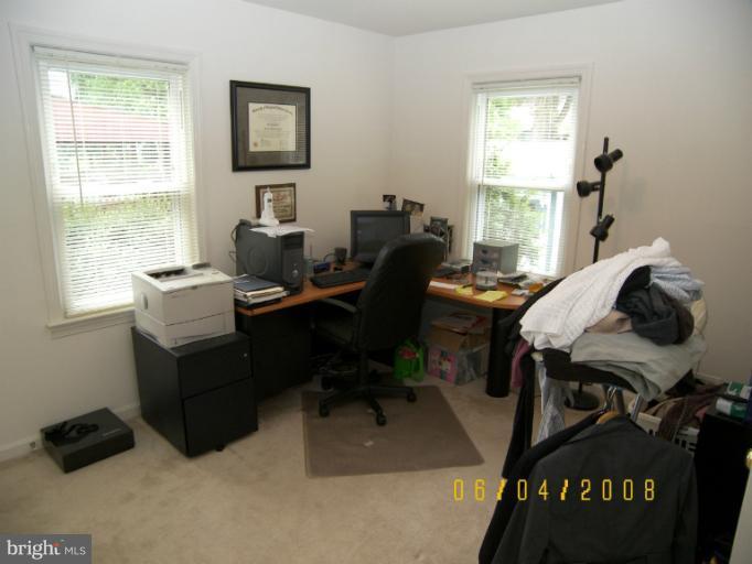 9814 Braddock Road Silver Spring, MD 20903 - Photo 2 of 18 Bedroom