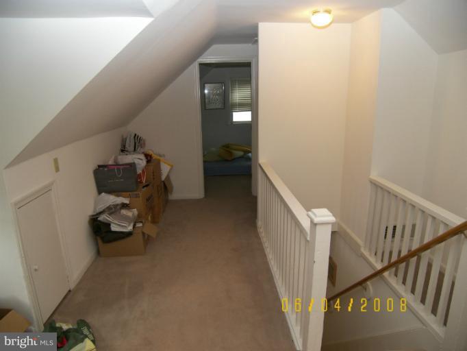 9814 Braddock Road Silver Spring, MD 20903 - Photo 11 of 18 Interior (General)