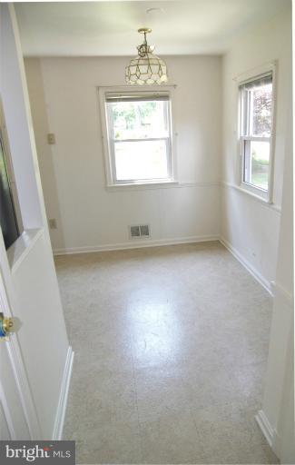 9814 Braddock Road Silver Spring, MD 20903 - Photo 9 of 18 View